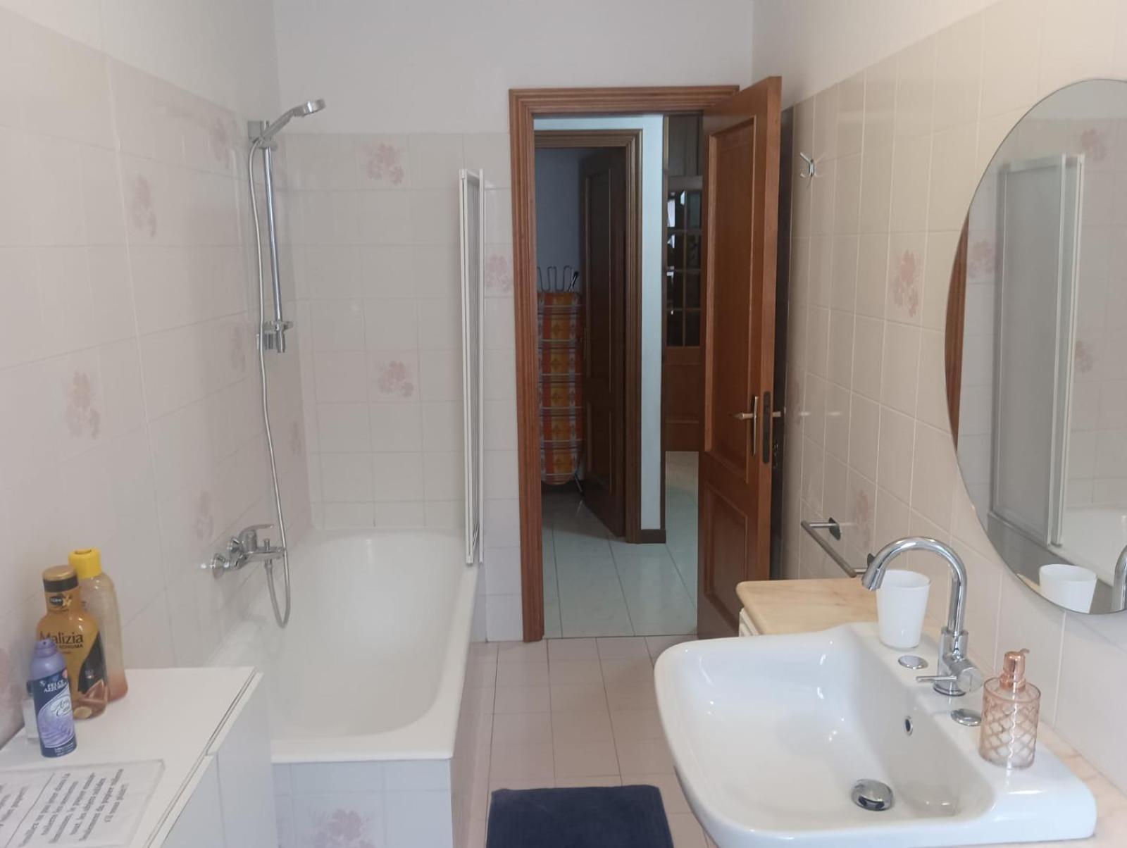 Noemi 5 Lands Paradise Apartment Levanto